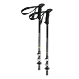 BACKCOUNTRY PRO TREKKING POLES