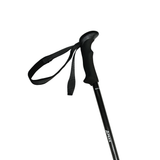 BACKCOUNTRY PRO TREKKING POLES