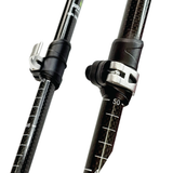 BACKCOUNTRY PRO TREKKING POLES