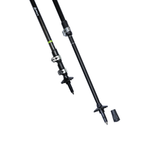 BACKCOUNTRY PRO TREKKING POLES