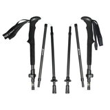 BACKCOUNTRY Z TREKKING POLES