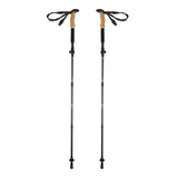 BACKCOUNTRY Z (CORK) TREKKING POLES