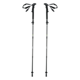 BACKCOUNTRY Z TREKKING POLES