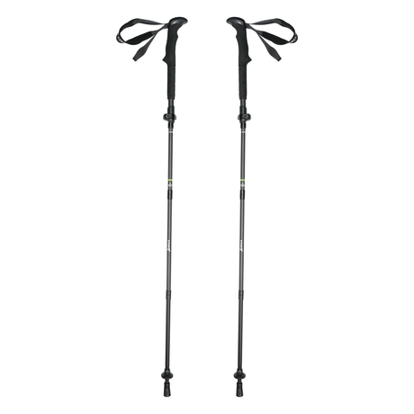 BACKCOUNTRY Z TREKKING POLES