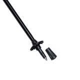 BACKCOUNTRY Z TREKKING POLES