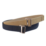 Stretch Web Belt