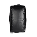 Sawtooth Duffel Bags