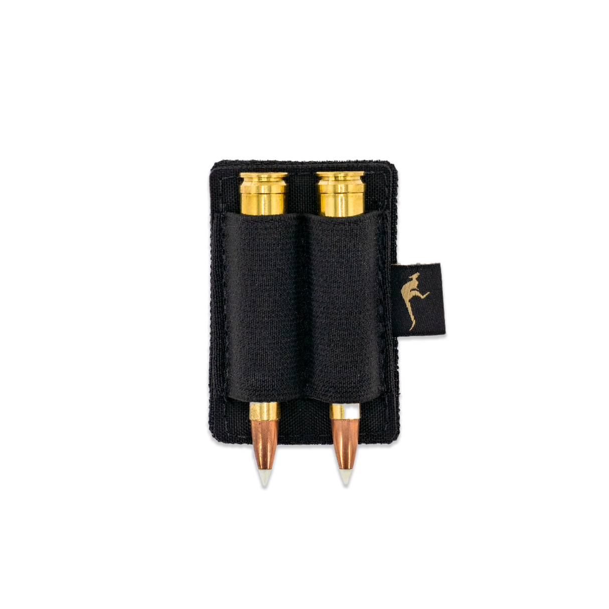 VELCRO® Double Ammo Loop