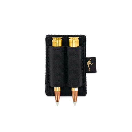 VELCRO® Double Ammo Loop