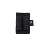 Admin Pouch