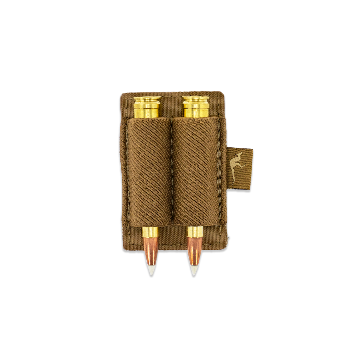 VELCRO® Double Ammo Loop