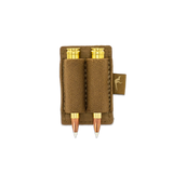 VELCRO® Double Ammo Loop