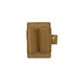 VELCRO® Double Ammo Loop