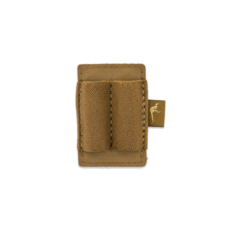 VELCRO® Double Ammo Loop