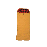 THE BUNKER BAG
