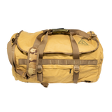BURRO DUFFEL