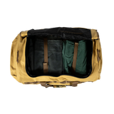 BURRO DUFFEL