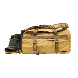 BURRO DUFFEL
