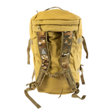 BURRO DUFFEL