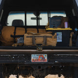 BURRO DUFFEL