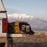 BURRO DUFFEL