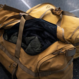 BURRO DUFFEL