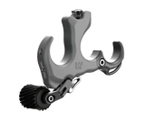Ultraview UV BUTTON RELEASE