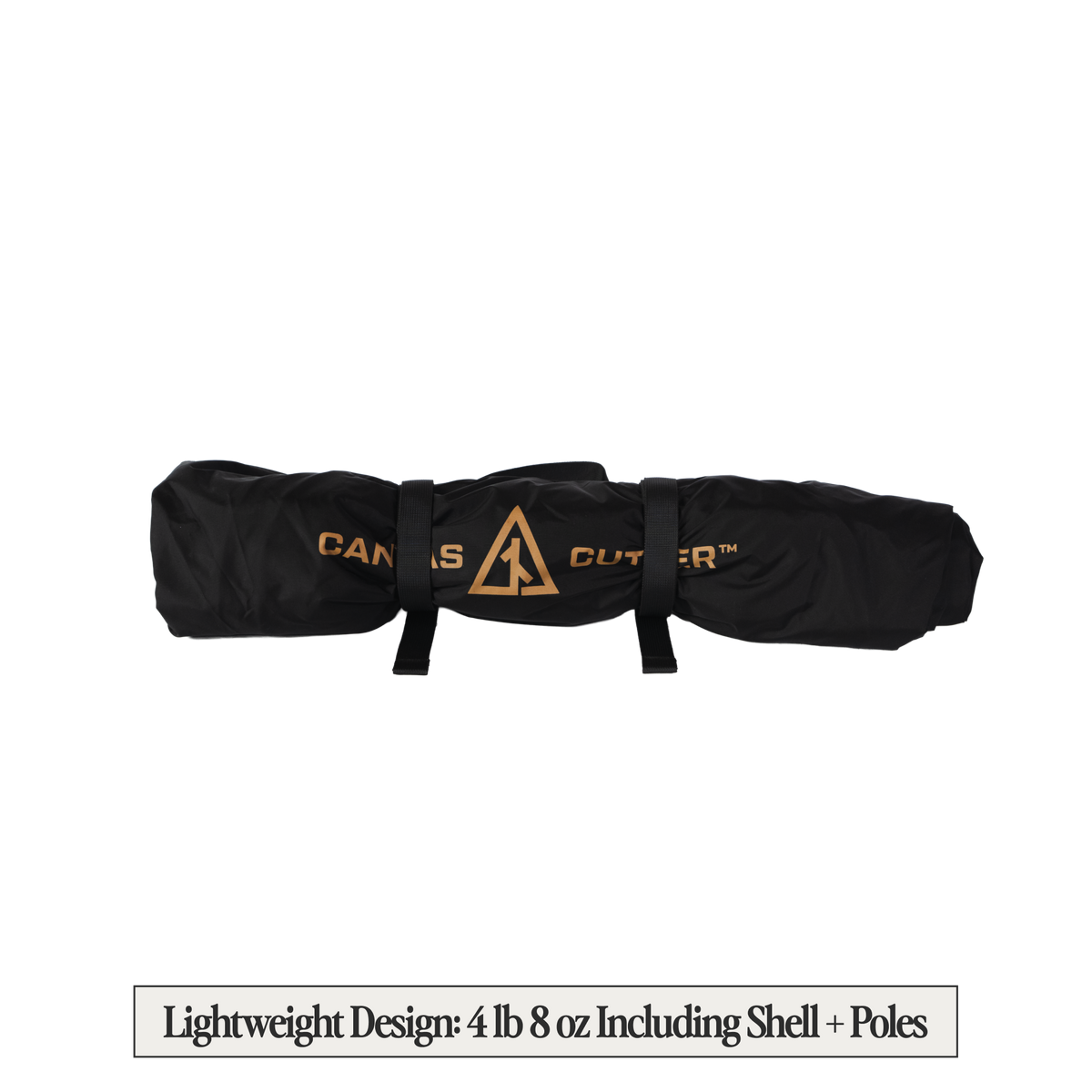 Summit 3.0 Bedroll