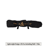 Summit 3.0 Bedroll