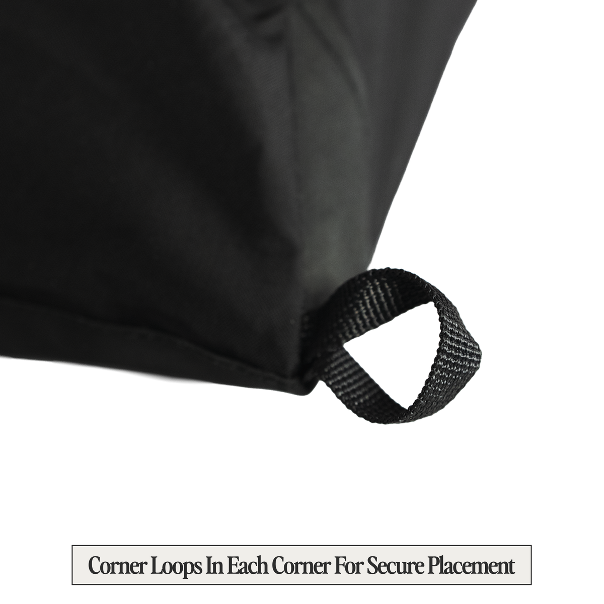 Summit 3.0 Bedroll