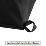 Summit 3.0 Bedroll