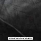 Summit 3.0 Bedroll