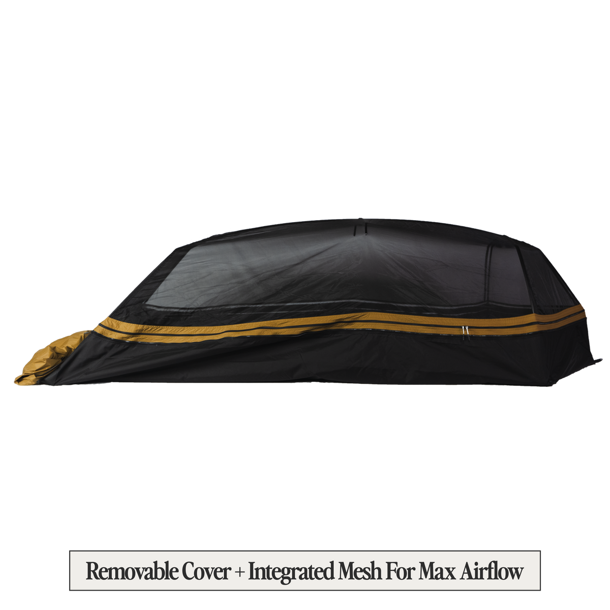 Summit 3.0 Bedroll