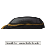 Summit 3.0 Bedroll
