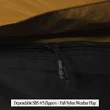 Summit 3.0 Bedroll