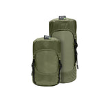 COMPRESSION SACK