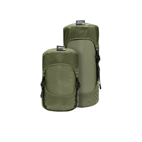 COMPRESSION SACK