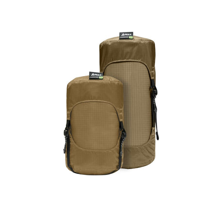 COMPRESSION SACK