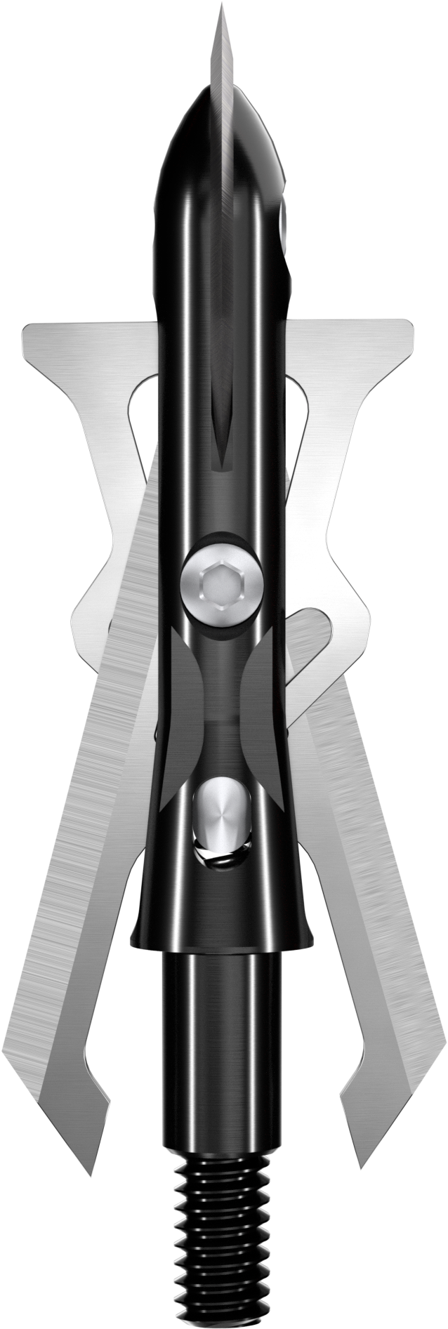 Crosscut 100