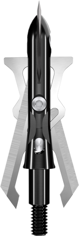 Crosscut 100