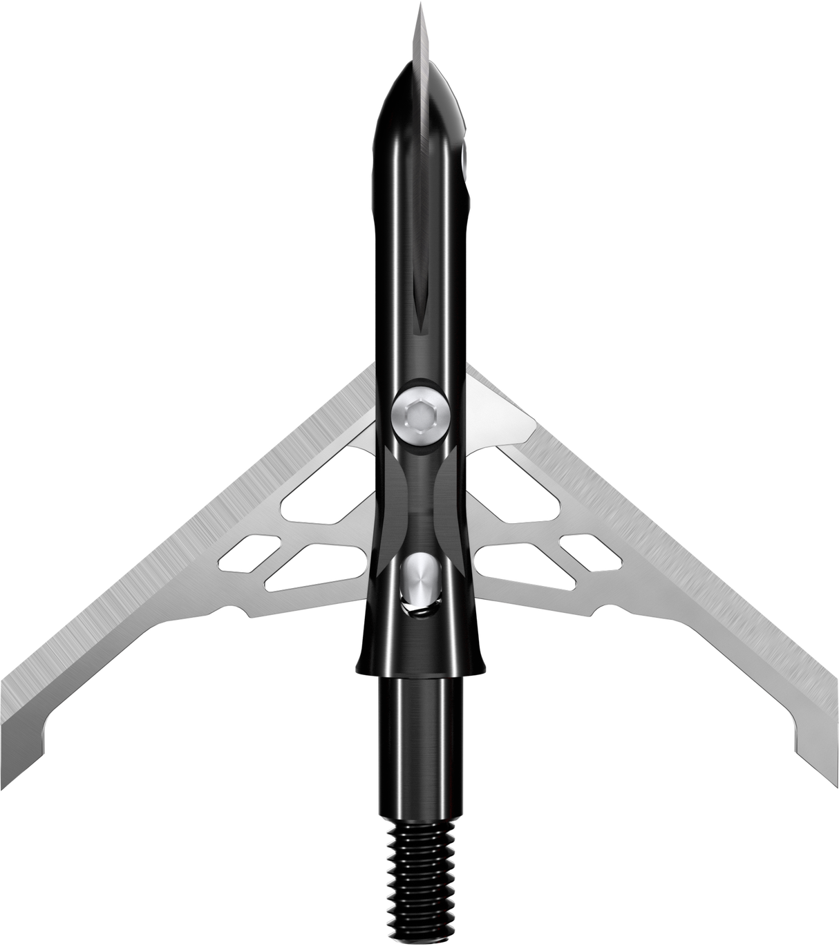 Crosscut 100