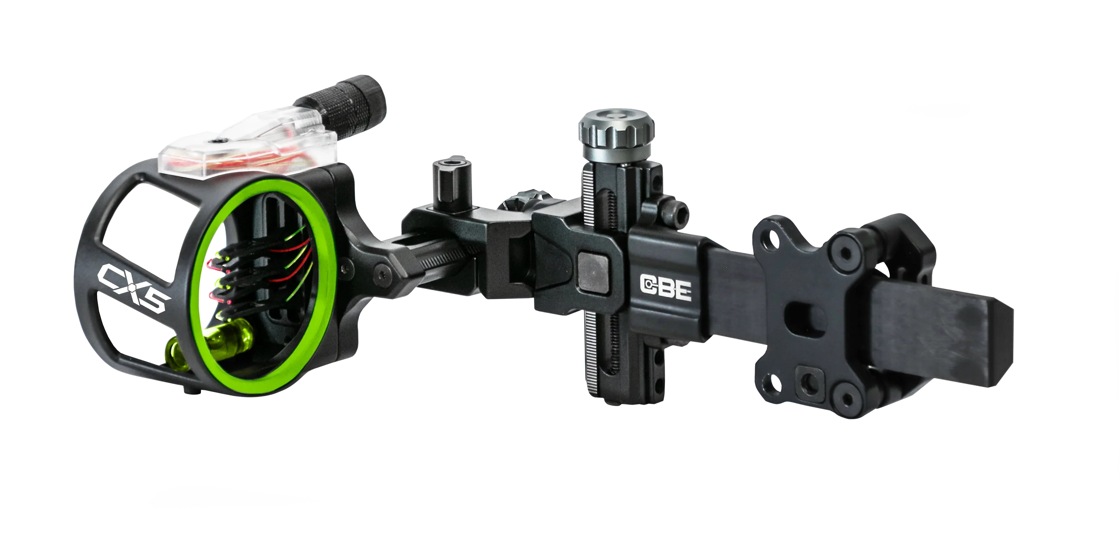 CBE CX-5 Sight - Thumbnail 2