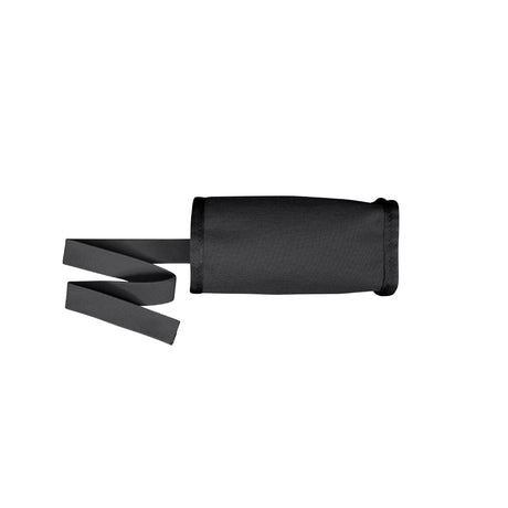 SUPPRESSOR CROWN COVER