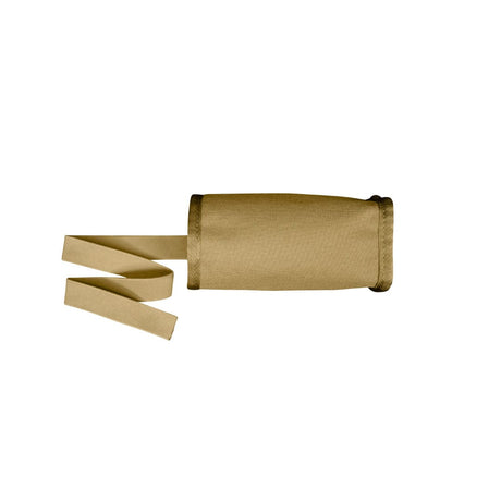 SUPPRESSOR CROWN COVER