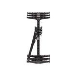 Carbon SS Climbing Sticks