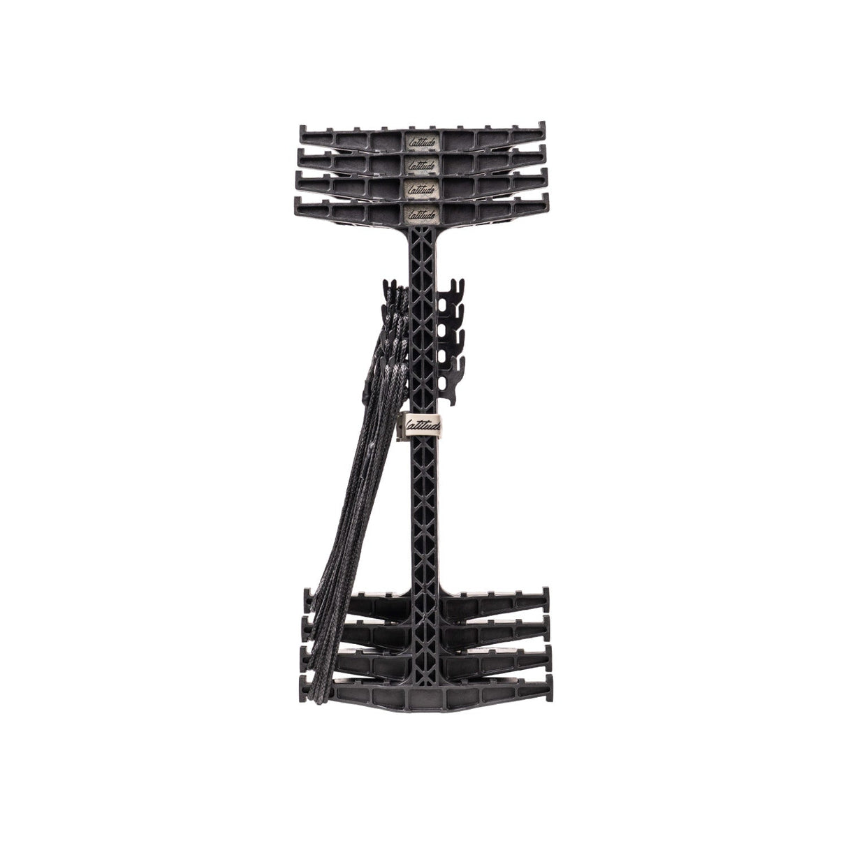 Carbon SS Climbing Sticks