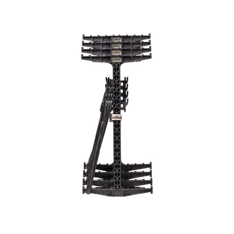 Carbon SS Climbing Sticks
