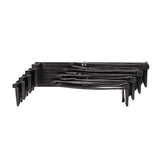 Carbon SS Climbing Sticks