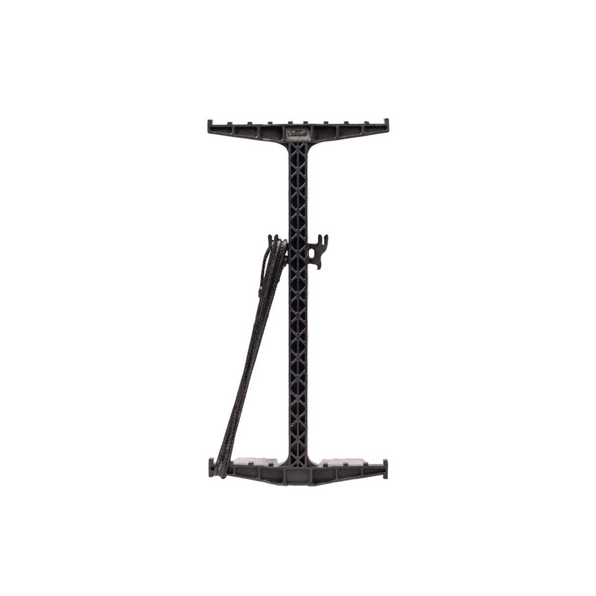 Carbon SS Climbing Sticks