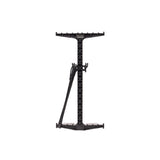Carbon SS Climbing Sticks